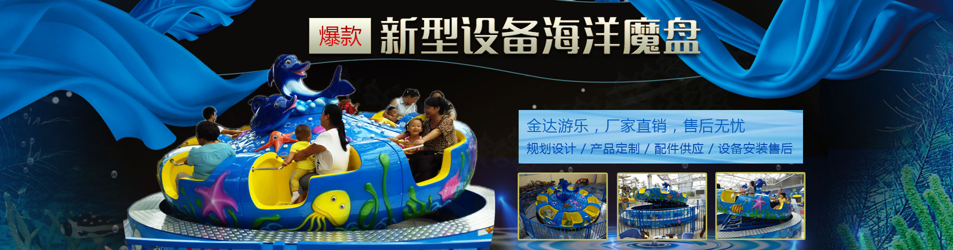头玩官网登录入口