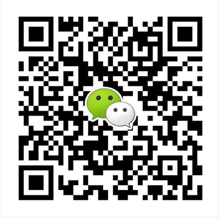 头号试玩官网下载微信