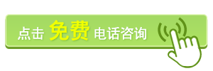 头玩下载官网