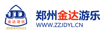 头玩下载官网